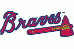 Atlanta Braves Bejsbol