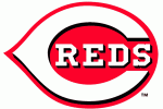 Cincinnati Reds Bejsbol
