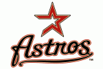 Houston Astros Bejsbol