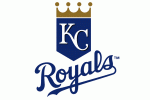 Kansas City Royals Bejsbol