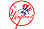 New York Yankees Bejsbol