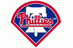 Philadelphia Phillies Bejsbol