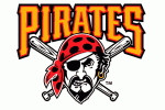 Pittsburgh Pirates Bejsbol