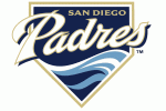San Diego Padres Bejsbol