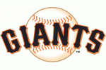 San Francisco Giants Bejsbol