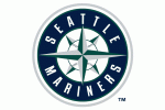 Seattle Mariners Bejsbol