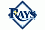 Tampa Bay Rays Bejsbol