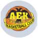 AEK Athens Basketbal