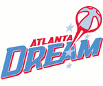 Atlanta Dream Basketbal