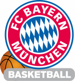 FC Bayern München Basketbal