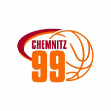 Niners Chemnitz Koszykówka