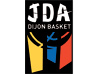 JDA Dijon Basket Koszykówka
