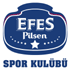 Efes Pilsen Basketbal
