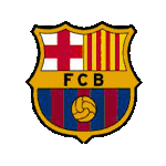 FC Barcelona Koszykówka