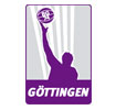 BG 74 Göttingen Koszykówka