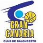 Gran Canaria Dunas Basketbal