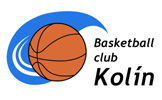 BC Kolín Koszykówka