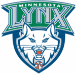 Minnesota Lynx Koszykówka