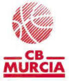 CB Murcia Basketbal