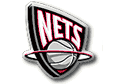 Brooklyn Nets Basketbal