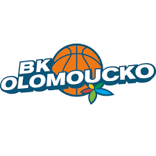 BK Olomoucko Koszykówka