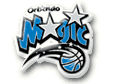 Orlando Magic Basketbal