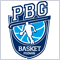www.vitisport.cz/images/logos/basket/poznan.gif