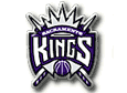 Sacramento Kings Koszykówka