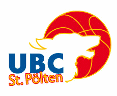 UBC St. Pölten Basketbal