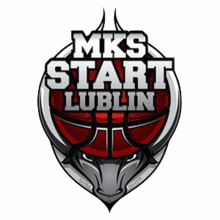 TBV Start Lublin Koszykówka