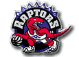 Toronto Raptors Basketbal