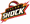 www.vitisport.cz/images/logos/basket/tulsa.gif