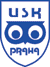 USK Praha Koszykówka
