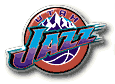Utah Jazz Basketbal