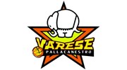 Pallacanestro Varese Koszykówka