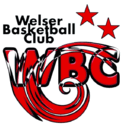 WBC Wels Basketbal