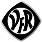 VfR Aalen 1921 Piłka nożna