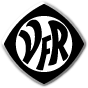 VfR Aalen 1921 Fotbal