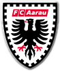 FC Aarau Piłka nożna