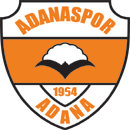 Adanaspor FK Piłka nożna