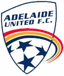 Adelaide United Piłka nożna