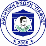 AE Paphos Fotbal