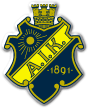 AIK Stockholm Piłka nożna