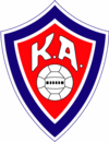 KA Akureyrar Piłka nożna