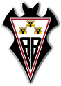 Albacete Balompié Fotbal