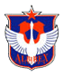 Albirex Niigata Piłka nożna