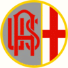 US Alessandria 1912 Piłka nożna