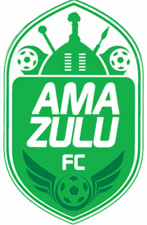 AmaZulu FC Piłka nożna