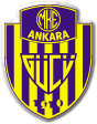 Ankaragücü Piłka nożna