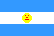 Argentina 足球